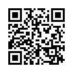 0830911 QRCode