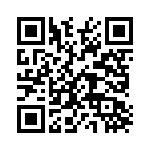 0830916 QRCode