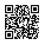 0830917 QRCode