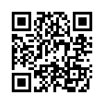 0830929 QRCode