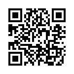 0830934 QRCode