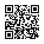 0830938 QRCode