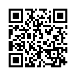 0830943 QRCode