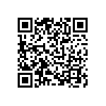 0831-000-P2G0-150-J QRCode