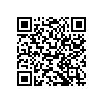0831-000-U2J0-100-LLF QRCode