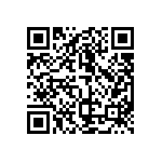 0831-000-U2J0-509-C QRCode