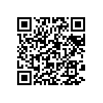 0831-000-U2J0-509-CLF QRCode