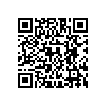 0831-000-U2J0-560-J QRCode