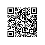 0831-000-X5F0-101-K QRCode