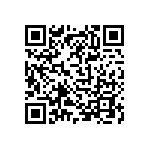 0831-000-X5F0-101-KLF QRCode