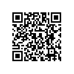 0831-000-X5F0-470-J QRCode