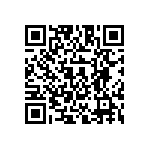 0831-000-X5F0-470-JLF QRCode