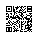 0831-040-X5R0-33 QRCode