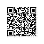 0831-040-X5R0-471M QRCode