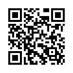 0833-2X4R-BU-F QRCode