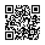 0833-2X8R-55-F QRCode