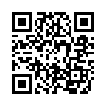 08341 QRCode