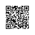 0835-001-R3A0-200-J QRCode