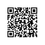 0835-001-R3A0-200-JLF QRCode