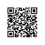 0835-001-S3B0-101-K QRCode