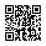 0836129201 QRCode