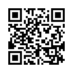 0836149016 QRCode