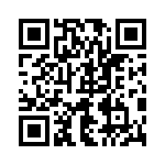 0836149203 QRCode