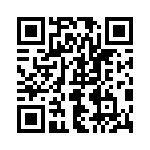 0836199202 QRCode