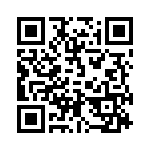 08377 QRCode