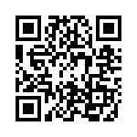 08379 QRCode