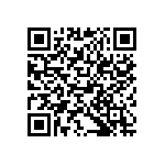 0838-000-X5F0-121-K QRCode