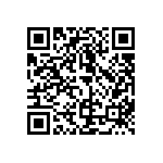 0838-002-C0K0-109-BLF QRCode