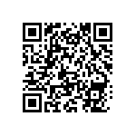 0838-022-X5R0-471-K QRCode