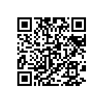 0838-040-X7R0-220K QRCode