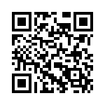 0843-2B1T-33-F QRCode