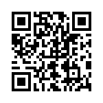 0845050001 QRCode