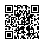 0845060062 QRCode