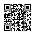 0845100004 QRCode