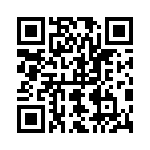 0845110005 QRCode