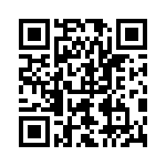 0845240004 QRCode