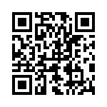 0847300010 QRCode