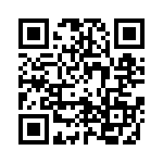 0848549101 QRCode