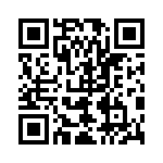 0849080034 QRCode