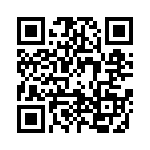 0850030282 QRCode