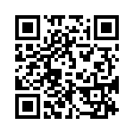 0850030531 QRCode