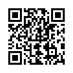 0850030555 QRCode