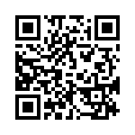 0850030634 QRCode