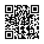 0850031457 QRCode