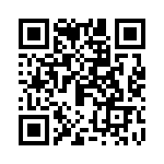 0850031483 QRCode