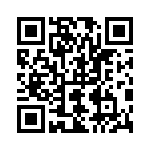 0850032529 QRCode